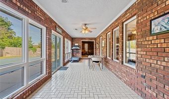 2649 Regency Rd, Bartlesville, OK 74006
