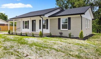160 Mays Subdivision Rd, Beattyville, KY 41311