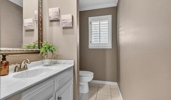 1330 Evergreen Dr, Bartlesville, OK 74006