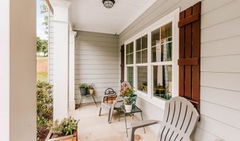 462 Masters Way, Athens, GA 30607