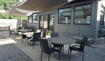 6064 Linfield Ave SE, Alto, MI 49302