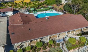 1120 E Mission Rd 79, Fallbrook, CA 92028