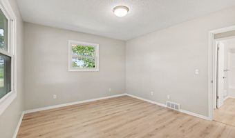4775 Bliss St, Allendale, MI 49401