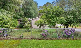 28670 WOODCREST Dr, Harbeson, DE 19951
