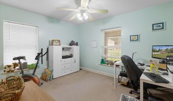 4700 55th Ave, Bell, FL 32619