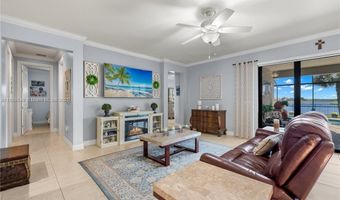 4464 Magellan St, Ave Maria, FL 34142