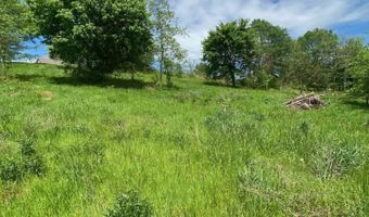 Lot 16 & 17 Autumn Lane, Beebe, AR 72012