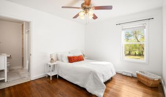 88 WINDHAVEN Ln, Afton, VA 22920