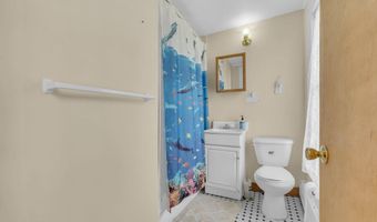 604 4th Ave, Asbury Park, NJ 07712