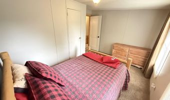 613 TREETOP Ln, Ashville, AL 35953