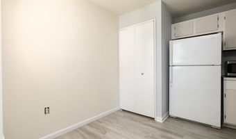 91 DRIFTWOOD Ct, Absecon, NJ 08205