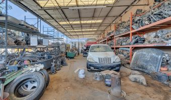 750 Montana Vista Dr, Anthony, NM 88021
