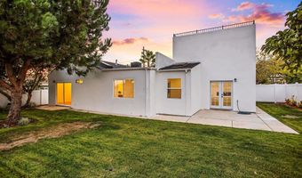 1513 California St, Oceanside, CA 92054