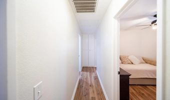 5260 W Palmer Dr, Banning, CA 92220