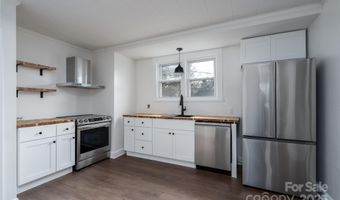 346 N Depot St, Albemarle, NC 28001