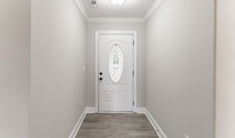 28600 Reyer Rd, Ardmore, AL 35739