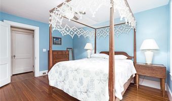 170 Lloyd Rd, North Kingstown, RI 02874