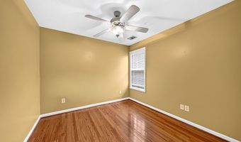 744 W Vincent Dr, Athens, GA 30607
