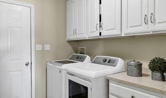 75 E 100 S, Central Valley, UT 84754