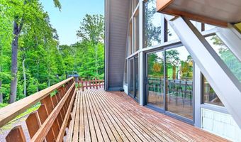 927 Wilkins Hollow Rd, Addison, PA 15411