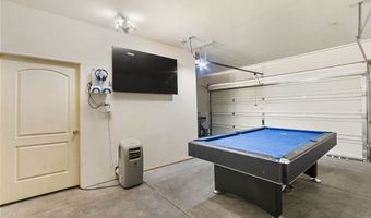 769 Omaggio Pl, Henderson, NV 89011