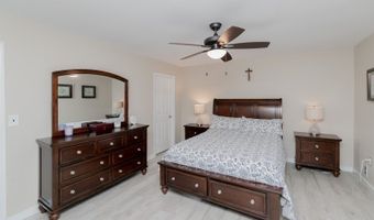 41 Killdeer Pl, Allamuchy Twp., NJ 07840