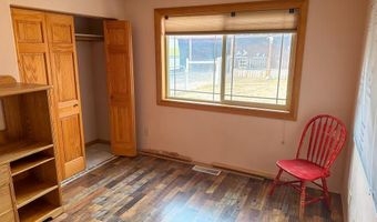 58 Crane Ln, Challis, ID 83226