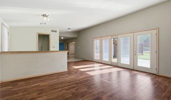 1301 S 8th, Alva, OK 73717