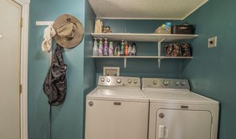84 ROAD 2929, Aztec, NM 87410