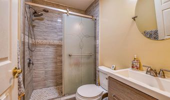 921 Navajo Ave, Absecon, NJ 08201