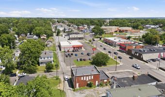 1695 Minnesota Ave, Columbus, OH 43211