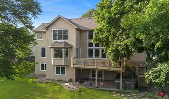 13845 Essex Trl, Apple Valley, MN 55124