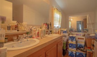 643 FAZZINI Rd, Babson Park, FL 33827