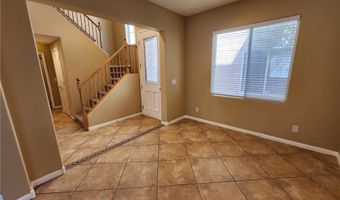 10522 Verona Wood St, Las Vegas, NV 89141
