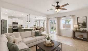278 S SAN LUIS REY Trl, Casa Grande, AZ 85194