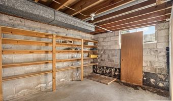 1355 S Shilling Ave, Blackfoot, ID 83221