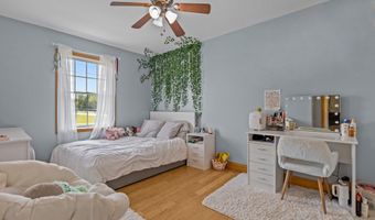 658 Allen Hill Rd, Brooklyn, CT 06234
