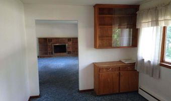 1427 E Lacomb Rd, Alpena, MI 49707