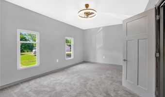 121 Lake St, Akron, OH 44301