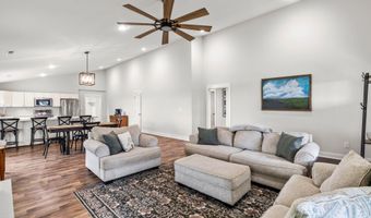 202 Grays Ln, Angier, NC 27501