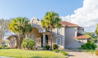 1921 Caroline Ave, Alice, TX 78332