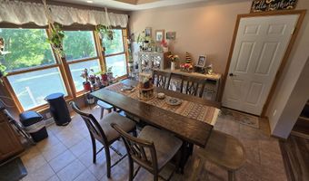 11 A24 Bunker Ln, Apple River, IL 61001