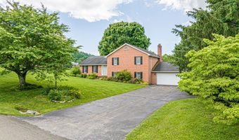 19464 Triple Crown Dr, Abingdon, VA 24211