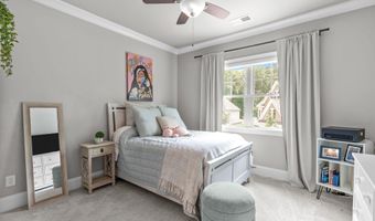 2817 Walden Rd, Apex, NC 27502
