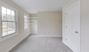 14005 TOLLISON Dr, Bowie, MD 20720