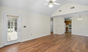 1336 Barnett Bend Cir, Brandon, MS 39047