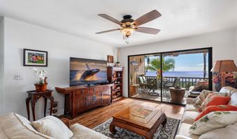 77-305 KALANI Way 16, Kailua Kona, HI 96740