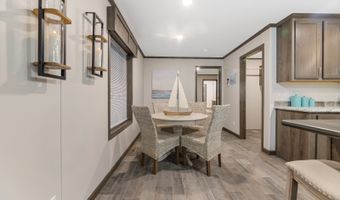 520 Jennifer St 2, Audubon, MN 56511