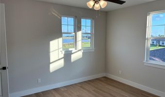 445 ADAMS VIEW Ln, Auburndale, FL 33823