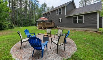 187 Intervale Rd, Canterbury, NH 03224